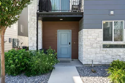 982 W 500 S, American Fork, UT 84003 - Photo 5