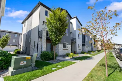 982 W 500 S, American Fork, UT 84003 - Photo 3