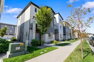 982 W 500 S, American Fork, UT 84003 - Photo 3