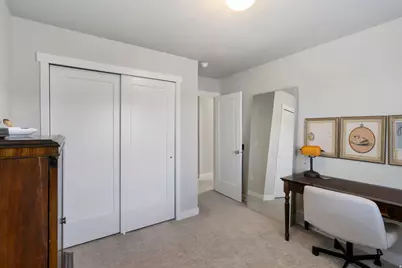 982 W 500 S, American Fork, UT 84003 - Photo 27