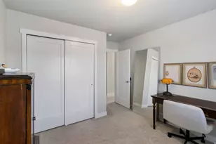 982 W 500 S, American Fork, UT 84003 - Photo 27