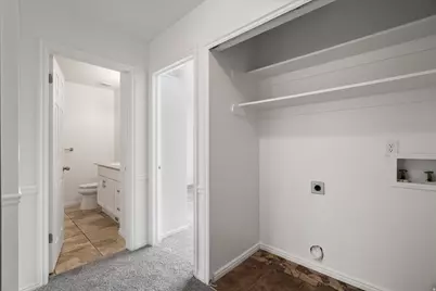 933 12th St, Ogden, UT 84404 - Photo 17