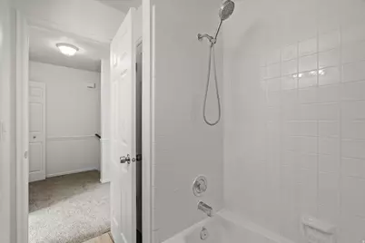933 12th St, Ogden, UT 84404 - Photo 19