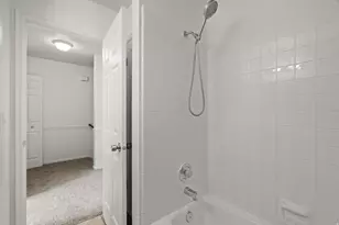 933 12th St, Ogden, UT 84404 - Photo 19