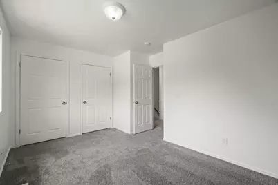 933 12th St, Ogden, UT 84404 - Photo 13