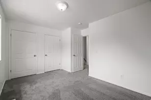 933 12th St, Ogden, UT 84404 - Photo 13