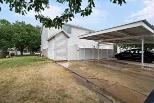 933 12th St, Ogden, UT 84404 - Photo 23