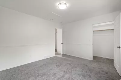 933 12th St, Ogden, UT 84404 - Photo 15