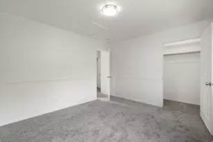 933 12th St, Ogden, UT 84404 - Photo 15