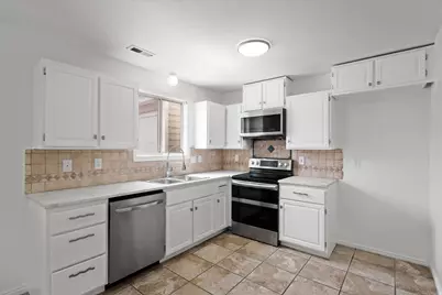 933 12th St, Ogden, UT 84404 - Photo 7