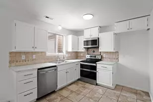 933 12th St, Ogden, UT 84404 - Photo 7