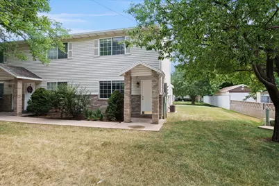 933 12th St, Ogden, UT 84404 - Photo 1