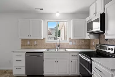 933 12th St, Ogden, UT 84404 - Photo 9