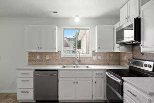 933 12th St, Ogden, UT 84404 - Photo 9