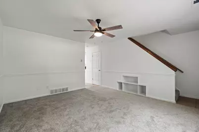 933 12th St, Ogden, UT 84404 - Photo 5