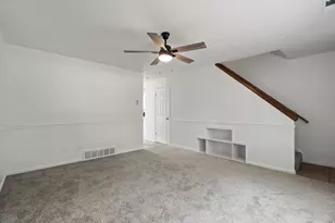 933 12th St, Ogden, UT 84404 - Photo 5