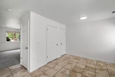 933 12th St, Ogden, UT 84404 - Photo 11