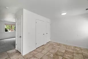 933 12th St, Ogden, UT 84404 - Photo 11