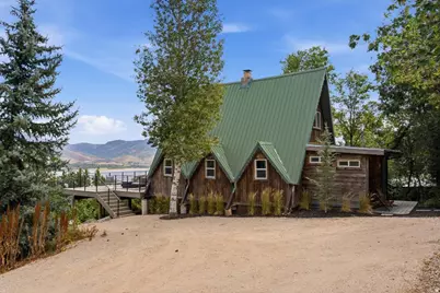 5251 E Highway 39 #15, Huntsville, UT 84317 - Photo 5