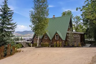 5251 E Hwy 39, Huntsville, UT 84317 - Photo 5