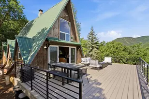 5251 E Hwy 39, Huntsville, UT 84317 - Photo 21