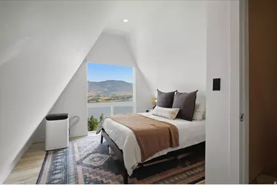 5251 E Highway 39 #15, Huntsville, UT 84317 - Photo 19