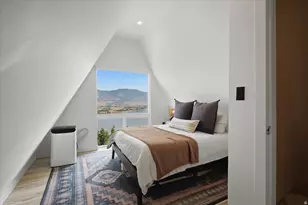 5251 E Hwy 39, Huntsville, UT 84317 - Photo 19