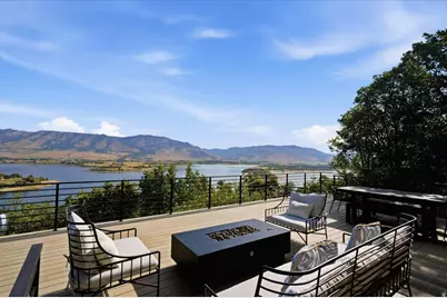 5251 E Highway 39 #15, Huntsville, UT 84317 - Photo 23