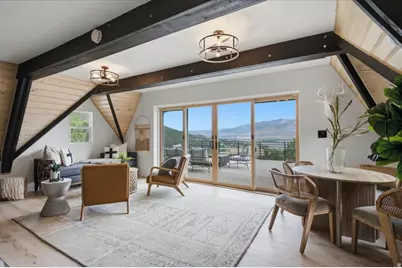 5251 E Highway 39 #15, Huntsville, UT 84317 - Photo 7