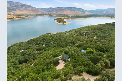 5251 E Highway 39 #15, Huntsville, UT 84317 - Photo 25