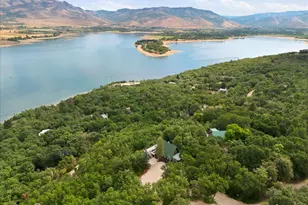 5251 E Hwy 39, Huntsville, UT 84317 - Photo 25