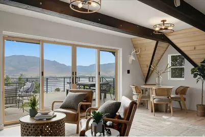 5251 E Highway 39 #15, Huntsville, UT 84317 - Photo 9