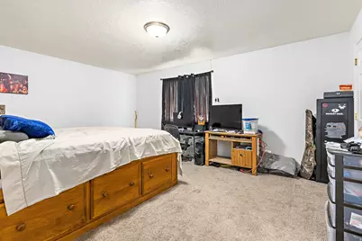 1566 S 2000 E, Spanish Fork, UT 84660 - Photo 11