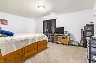 1566 S 2000 E, Spanish Fork, UT 84660 - Photo 11