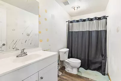 1566 S 2000 E, Spanish Fork, UT 84660 - Photo 17
