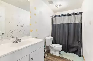 1566 S 2000 E, Spanish Fork, UT 84660 - Photo 17