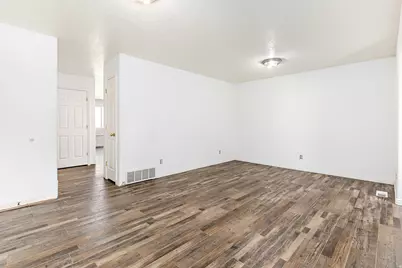 1566 S 2000 E, Spanish Fork, UT 84660 - Photo 5