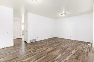 1566 S 2000 E, Spanish Fork, UT 84660 - Photo 5