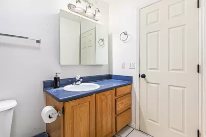 1566 S 2000 E, Spanish Fork, UT 84660 - Photo 13