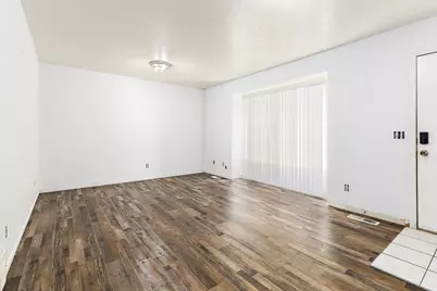 1566 S 2000 E, Spanish Fork, UT 84660 - Photo 3