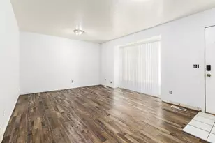 1566 S 2000 E, Spanish Fork, UT 84660 - Photo 3