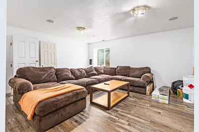 1566 S 2000 E, Spanish Fork, UT 84660 - Photo 15