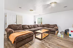 1566 S 2000 E, Spanish Fork, UT 84660 - Photo 15