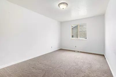 1566 S 2000 E, Spanish Fork, UT 84660 - Photo 9