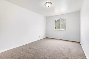 1566 S 2000 E, Spanish Fork, UT 84660 - Photo 9