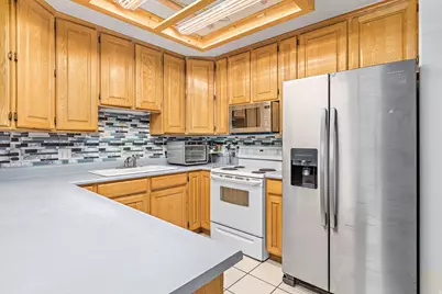 1566 S 2000 E, Spanish Fork, UT 84660 - Photo 7