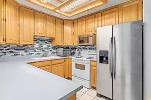 1566 S 2000 E, Spanish Fork, UT 84660 - Photo 7