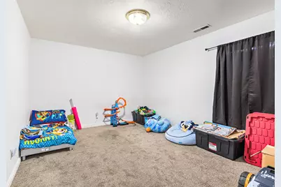 1566 S 2000 E, Spanish Fork, UT 84660 - Photo 19