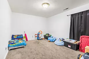 1566 S 2000 E, Spanish Fork, UT 84660 - Photo 19
