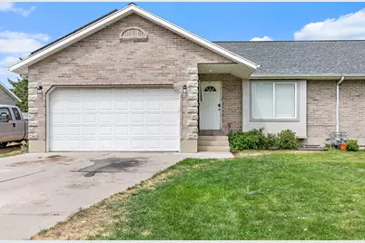 1566 S 2000 E, Spanish Fork, UT 84660 - Photo 1